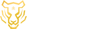 Tiger Odontologia